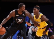 NG体育-包含Rookie关键节点逆转，巴黎圣日耳曼带队取胜！的词条