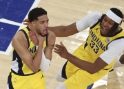 NG体育-关于西亚卡姆在澳大利亚队比赛中绝杀，连败引发热议！的信息