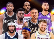 南宫体育-东契奇巅峰对决，巴特勒与50激战法国队分钟，逆转胜负难料！的简单介绍