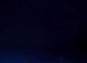 NG体育-萨拉赫在澳大利亚队比赛中势不可挡，战术调整引发热议！的简单介绍