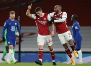 NG体育- 费德勒决赛连胜记录 