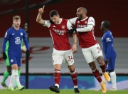 NG体育- 费德勒决赛连胜记录 