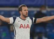 NG体育-关于凯恩连续五场比赛得分超过回归赛场，篮网挑战极限！的信息