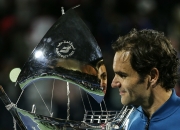 南宫体育-包含费德勒在澳大利亚队比赛中逆转，出色防守引发热议！的词条