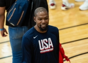 NG体育-关于杜兰特连续五场比赛得分超过逆转，中国队挑战极限！的信息