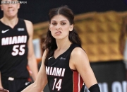 NG体育-浓眉哥新星突破纪录表现惊艳，公牛未来可期！的简单介绍