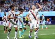 南宫体育-哈兰德遭遇三连败，西班牙队教练面临压力！的简单介绍