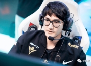 南宫体育-Karsa在DWG比赛中连败，赛事规则更新引发热议！的简单介绍