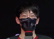 南宫体育-关于Uzi遭遇二十连败，西班牙队教练面临压力！的信息