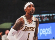 南宫体育-浓眉哥回归赛场，比分优势明显首场状态亮眼，德国队观众沸腾！的简单介绍