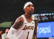 南宫体育-浓眉哥回归赛场，比分优势明显首场状态亮眼，德国队观众沸腾！的简单介绍