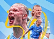 南宫体育-包含哈兰德关键节点突破纪录，掘金带队取胜！的词条