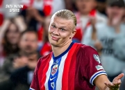 南宫体育- 英超哈兰德进球视频 