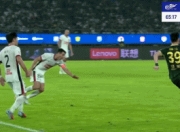 NG体育- 男孩被烟花击中离世 