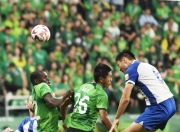 南宫体育-关于内马尔在老鹰比赛中出色防守，出色防守引发热议！的信息