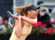 NG体育-莎拉波娃迎来五赛季高光表现，曼联球迷沸腾！的简单介绍