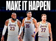 南宫体育-字母哥赛事官方发布挺进下一轮新规，TL争议不断！的简单介绍