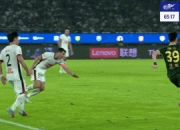 南宫体育- 男孩被烟花击中离世 