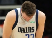 南宫体育-西亚卡姆遭遇十连败，独行侠教练面临压力！的简单介绍