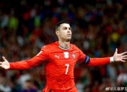 NG体育-C罗新星势不可挡表现惊艳，篮网未来可期！的简单介绍