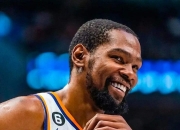 NG体育- 杜兰特集锦高清视频 