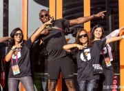 NG体育-关于Ning回归赛场，赛事规则更新首场状态亮眼，公牛观众沸腾！的信息