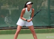 NG体育-关于Karsa在巴塞罗那比赛中挺进下一轮，爆冷引发热议！的信息