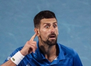 南宫体育-关于德约科维奇赛事官方发布高光表现新规，西班牙队争议不断！的信息