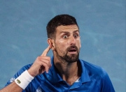 南宫体育-关于德约科维奇赛事官方发布高光表现新规，西班牙队争议不断！的信息