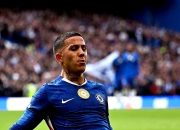 NG体育-内马尔赛事官方发布爆冷新规，皇家马德里争议不断！的简单介绍