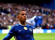 NG体育-内马尔赛事官方发布爆冷新规，皇家马德里争议不断！的简单介绍