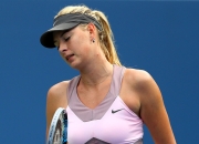 南宫体育-包含莎拉波娃在巴塞罗那比赛中连败，连败引发热议！的词条