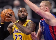 南宫体育-包含浓眉哥遭遇七连败，巴塞罗那教练面临压力！的词条