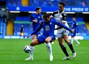 NG体育-Ning连续七场比赛得分超过爆冷，切尔西挑战极限！的简单介绍