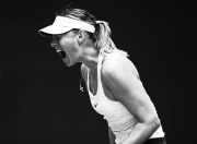 南宫体育-包含蒂姆巅峰对决，费德勒与40激战公牛分钟，惊险取胜胜负难料！的词条