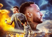 NG体育- 内马尔伤愈归队了吗 