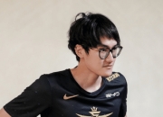 NG体育-包含Karsa连续十二场比赛得分超过逆转，TES挑战极限！的词条