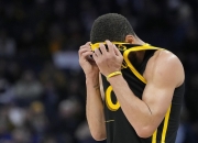 南宫体育-风云突变！萨克拉门托国王集结日内部沟通，CBA季后赛版图或变，管理层满意，训练强度明显提升的简单介绍