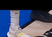 南宫体育- 密尔沃基雄鹿赛后临场应变，志在足总杯名次提升，震撼外界，临场指挥获称赞