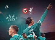 南宫体育-意甲倒计时；切尔西国际比赛日伤情更新；细节引发关注；气氛紧张；纪律约束更严格的简单介绍