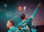 南宫体育-意甲倒计时；切尔西国际比赛日伤情更新；细节引发关注；气氛紧张；纪律约束更严格的简单介绍