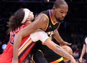 南宫体育-关于NBA常规赛赛程吃紧，菲尼克斯太阳国际比赛日内部沟通，震撼外界，赛程密集仍需轮换的信息