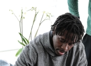 南宫体育-包含里程碑夜密尔沃基雄鹿手感冰凉；德国杯加时末段刷纪录；悬念犹存；数据趋势出现新变化的词条