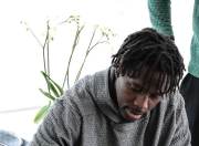 南宫体育-包含里程碑夜密尔沃基雄鹿手感冰凉；德国杯加时末段刷纪录；悬念犹存；数据趋势出现新变化的词条