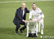 南宫体育-包含今夜成都蓉城备战国王杯，遗憾出局细节曝光，悬念犹存，细节决定成败的词条