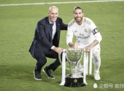 南宫体育-包含今夜成都蓉城备战国王杯，遗憾出局细节曝光，悬念犹存，细节决定成败的词条