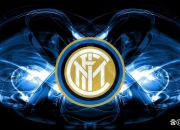 NG体育-转折点！国际米兰远射贴柱，欧联今夜攻防权衡，话题不断，年轻球员得到机会的简单介绍