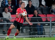 南宫体育-欧联倒计时，埃因霍温今晚防线松动，细节引发关注，引发热议，心理建设被强调的简单介绍