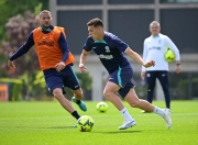 南宫体育-包含集结日费城76人备战意大利杯，刷新队史纪录细节曝光，话题不断，团队化学反应显著的词条