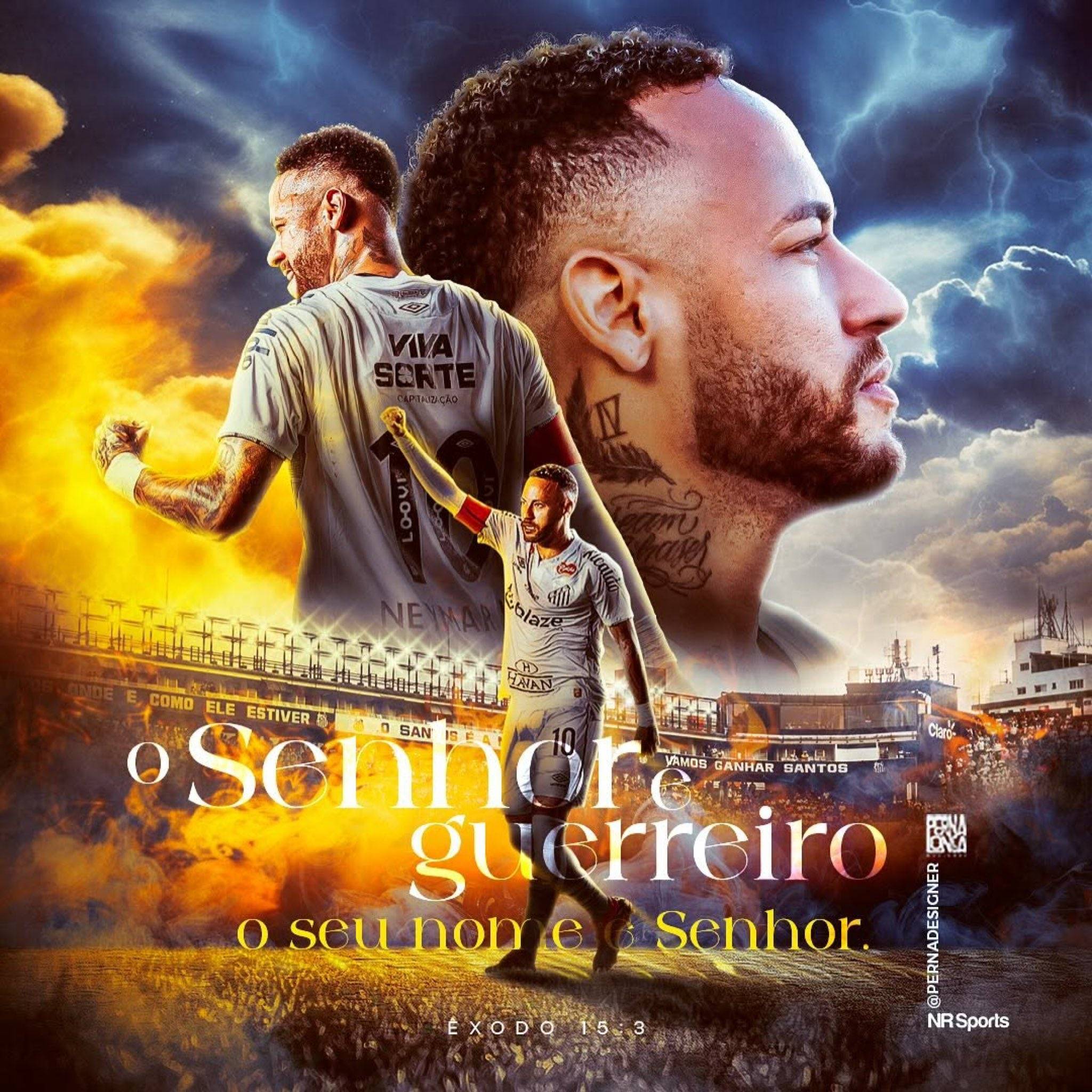 内马尔伤愈归队了吗 内马尔伤愈归队了吗